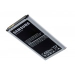 Samsung Galaxy S5 Original Battery (EB-BG900BBC)